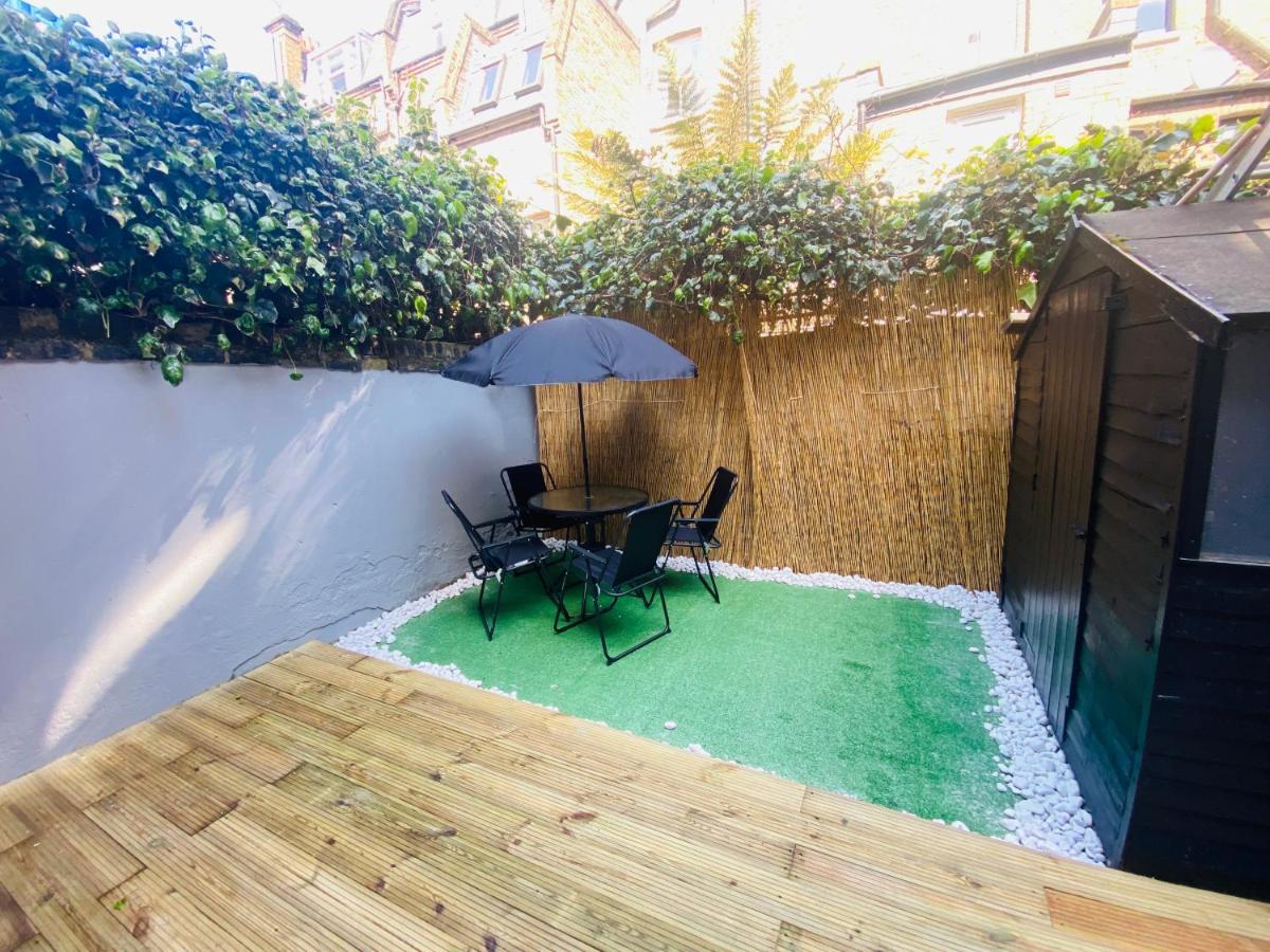 Apartament Royal *